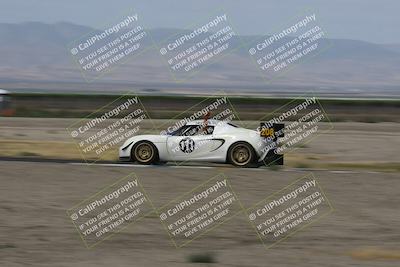 media/May-04-2025-BMW Club of San Diego (Sun) [[f50409f436]]/A group/Turn 9/